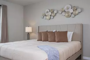 4178 Lana Ave, Davenport, FL 33897 - Photo 21