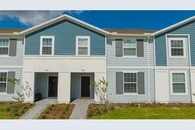 4178 Lana Avenue, Davenport, FL 33897 - Photo 1