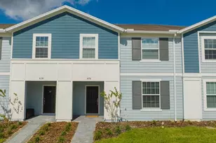 4178 Lana Ave, Davenport, FL 33897 - Photo 1