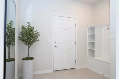 4178 Lana Avenue, Davenport, FL 33897 - Photo 27