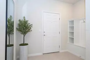 4178 Lana Ave, Davenport, FL 33897 - Photo 27
