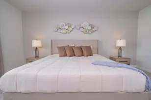 4178 Lana Ave, Davenport, FL 33897 - Photo 13