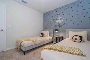 4178 Lana Ave, Davenport, FL 33897 - Photo 41