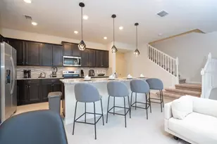 4178 Lana Ave, Davenport, FL 33897 - Photo 3