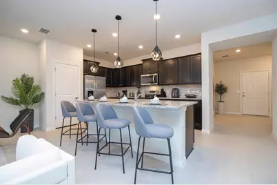 4178 Lana Avenue, Davenport, FL 33897 - Photo 59