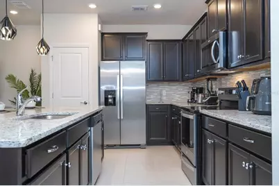 4178 Lana Avenue, Davenport, FL 33897 - Photo 23
