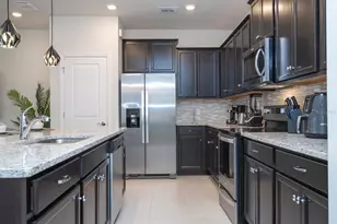 4178 Lana Ave, Davenport, FL 33897 - Photo 23