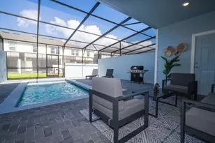 4178 Lana Ave, Davenport, FL 33897 - Photo 49