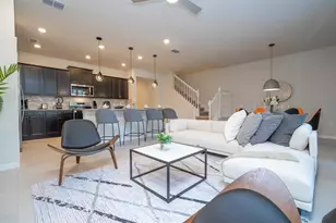 4178 Lana Ave, Davenport, FL 33897 - Photo 25