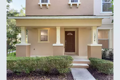 13874 Phoenix Drive, Orlando, FL 32828 - Photo 35
