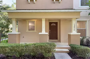 13874 Phoenix Dr, Orlando, FL 32828 - Photo 35