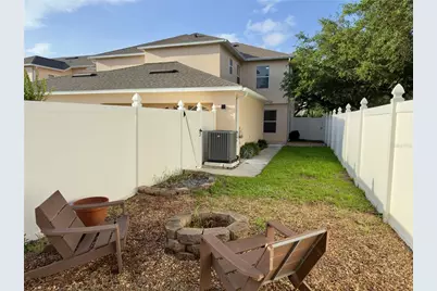 13874 Phoenix Drive, Orlando, FL 32828 - Photo 31