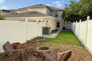 13874 Phoenix Dr, Orlando, FL 32828 - Photo 31
