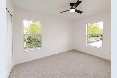 13874 Phoenix Drive, Orlando, FL 32828 - Photo 23