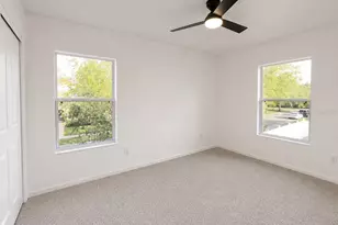 13874 Phoenix Dr, Orlando, FL 32828 - Photo 23
