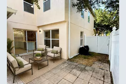 13874 Phoenix Drive, Orlando, FL 32828 - Photo 27