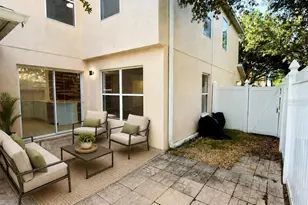 13874 Phoenix Dr, Orlando, FL 32828 - Photo 27