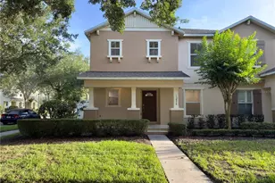 13874 Phoenix Dr, Orlando, FL 32828 - Photo 1