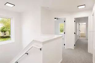13874 Phoenix Dr, Orlando, FL 32828 - Photo 17