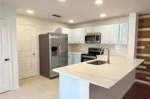 13874 Phoenix Dr, Orlando, FL 32828 - Photo 7