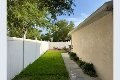 13874 Phoenix Drive, Orlando, FL 32828 - Photo 29