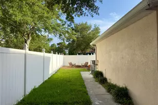 13874 Phoenix Dr, Orlando, FL 32828 - Photo 29
