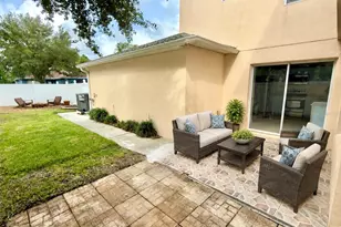 13874 Phoenix Dr, Orlando, FL 32828 - Photo 29
