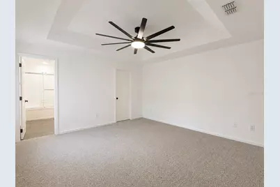 13874 Phoenix Drive, Orlando, FL 32828 - Photo 19