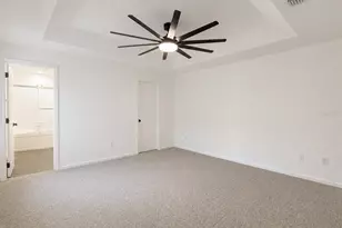 13874 Phoenix Dr, Orlando, FL 32828 - Photo 19