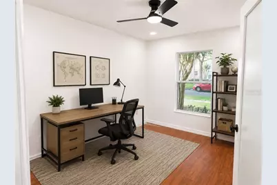 13874 Phoenix Drive, Orlando, FL 32828 - Photo 13