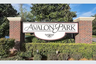 13874 Phoenix Drive, Orlando, FL 32828 - Photo 37