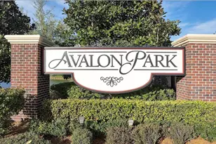 13874 Phoenix Dr, Orlando, FL 32828 - Photo 37