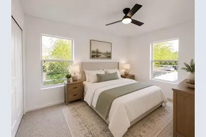 13874 Phoenix Drive, Orlando, FL 32828 - Photo 21