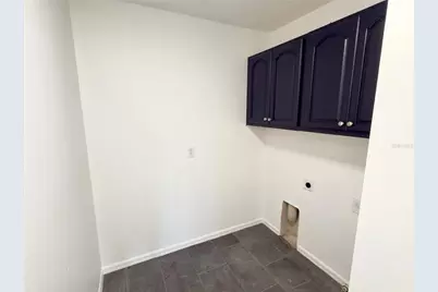 13874 Phoenix Drive, Orlando, FL 32828 - Photo 25