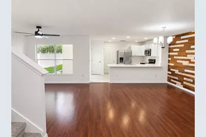 13874 Phoenix Drive, Orlando, FL 32828 - Photo 9