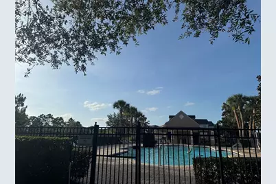 13874 Phoenix Drive, Orlando, FL 32828 - Photo 41