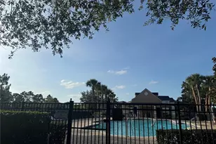 13874 Phoenix Dr, Orlando, FL 32828 - Photo 41