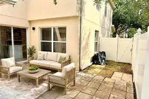 13874 Phoenix Dr, Orlando, FL 32828 - Photo 27