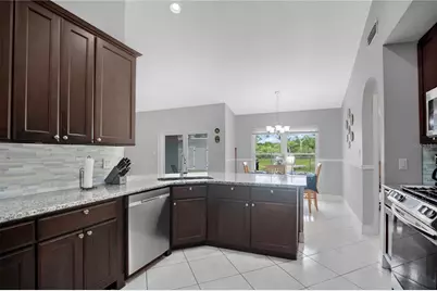 4743 Lake Sharp Drive, Orlando, FL 32817 - Photo 7