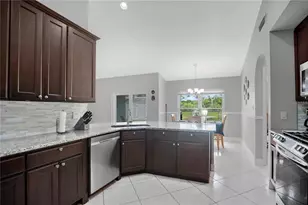 4743 Lake Sharp Dr, Orlando, FL 32817 - Photo 7