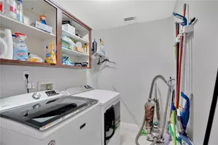 4743 Lake Sharp Dr, Orlando, FL 32817 - Photo 23