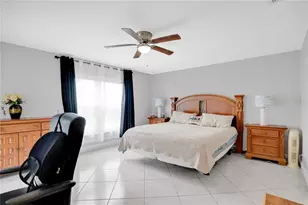 4743 Lake Sharp Dr, Orlando, FL 32817 - Photo 15