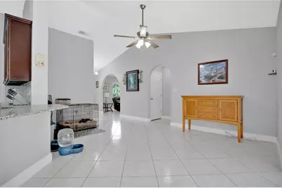 4743 Lake Sharp Drive, Orlando, FL 32817 - Photo 13