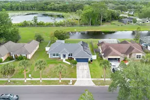 4743 Lake Sharp Dr, Orlando, FL 32817 - Photo 3