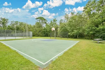 4743 Lake Sharp Drive, Orlando, FL 32817 - Photo 27
