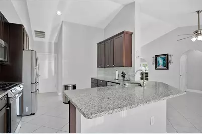 4743 Lake Sharp Drive, Orlando, FL 32817 - Photo 9