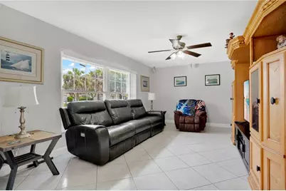 4743 Lake Sharp Drive, Orlando, FL 32817 - Photo 5