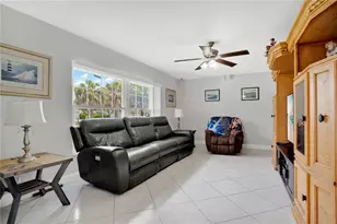 4743 Lake Sharp Dr, Orlando, FL 32817 - Photo 5
