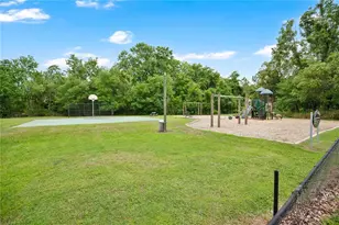 4743 Lake Sharp Dr, Orlando, FL 32817 - Photo 25