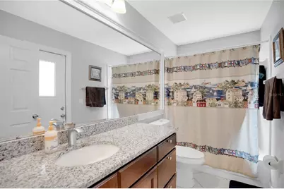 4743 Lake Sharp Drive, Orlando, FL 32817 - Photo 21